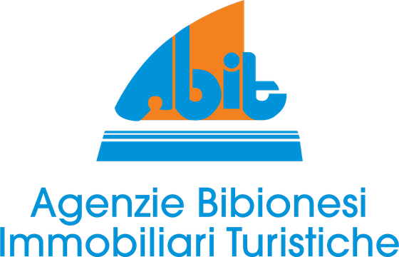 ABIT — Agenzie Bibionesi Immobiliari Turistiche