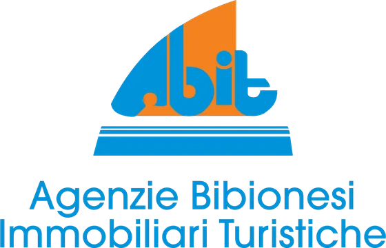 ABIT — Agenzie Bibionesi Immobiliari Turistiche
