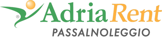 Adria Rent Passalnoleggio