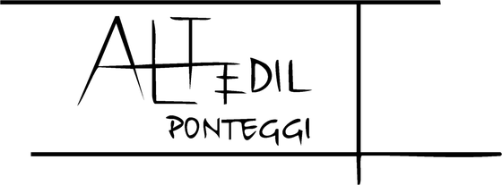 Altedil Ponteggi
