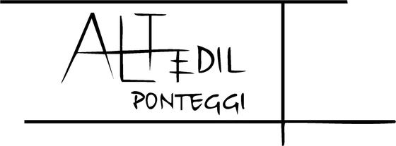 Altedil Ponteggi