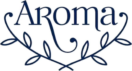 Aroma