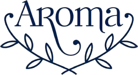 Aroma