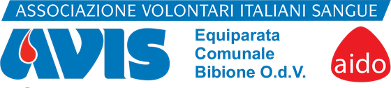 AVIS — AIDO Bibione