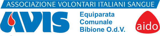 AVIS — AIDO Bibione