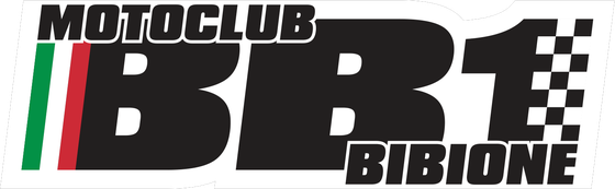 Moto Club BB1 Bibione