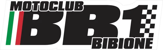 Moto Club BB1 Bibione