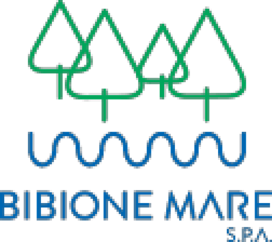 Bibione Mare