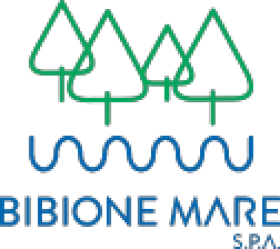 Bibione Mare