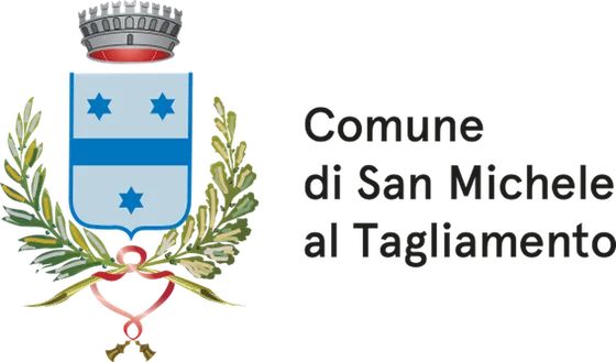 Comune di San Michele al Tagliamento