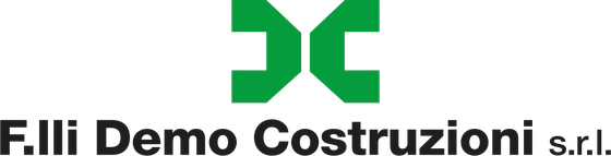 F.lli Demo Costruzioni