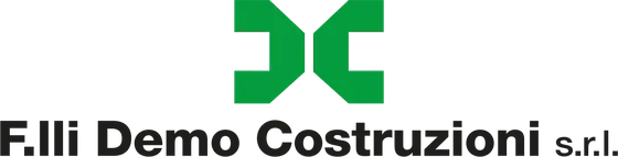 F.lli Demo Costruzioni