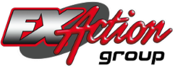 FXAction Group