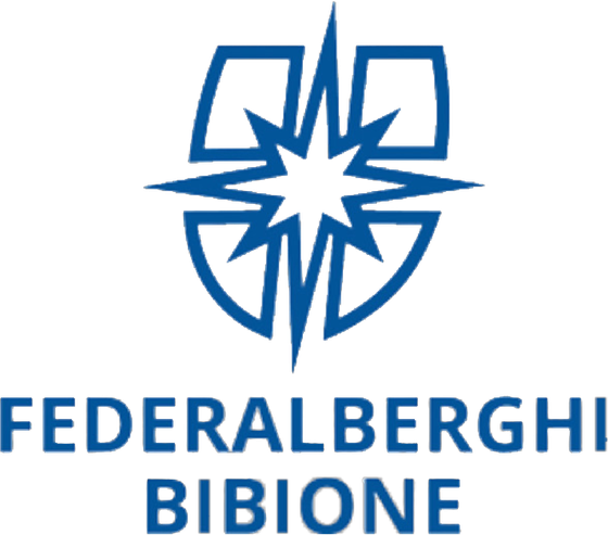 Federalberghi Bibione