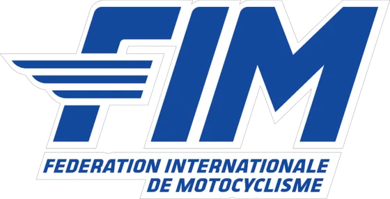 FIM — Fédération Internationale de Motocyclisme