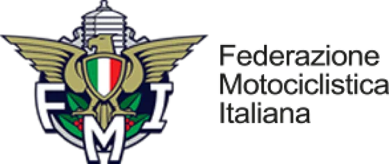Federazione Motociclistica Italiana