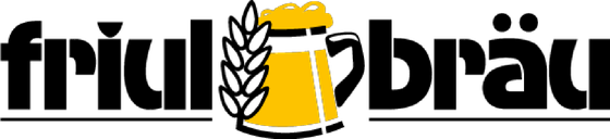 Friul Bräu