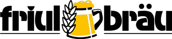 Friul Bräu