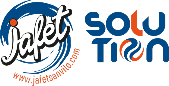 Jafet Solution