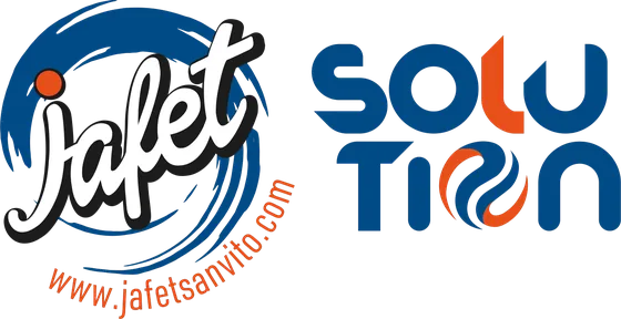 Jafet Solution
