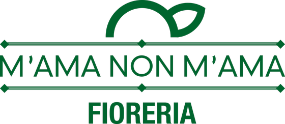 M’ama non m’ama Fioreria