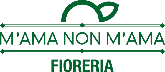M’ama non m’ama Fioreria