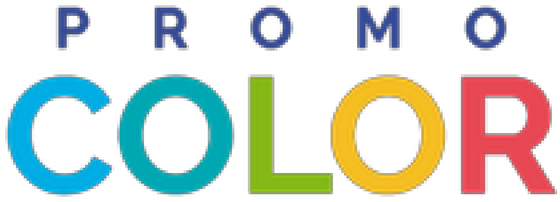 Promo Color