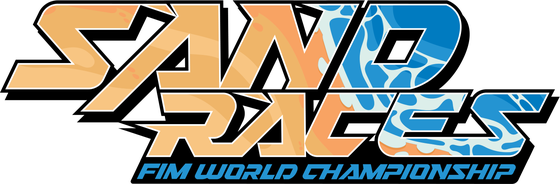 FIM Sand Races World Championship
