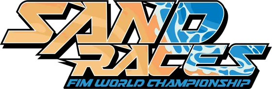 FIM Sand Races World Championship