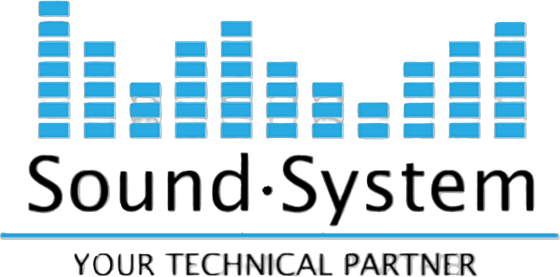 Sound System