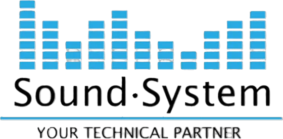 Sound System